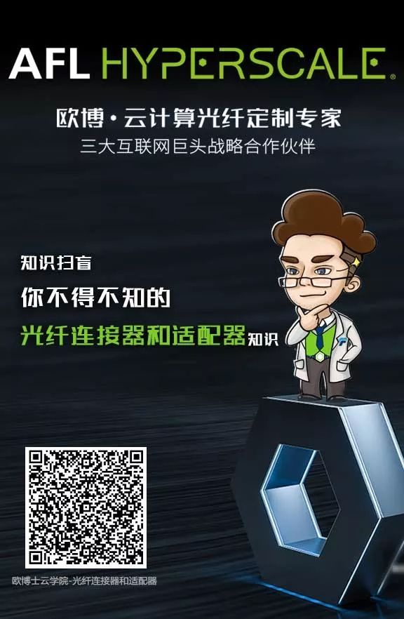 什么是Loopback？