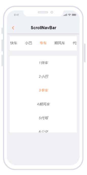 Vue 开源项目集合、UI库