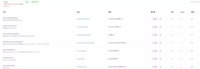 为什么 Node 是小菜前端团队的核心技术栈