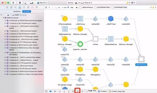 盘点：Xcode 8新特性