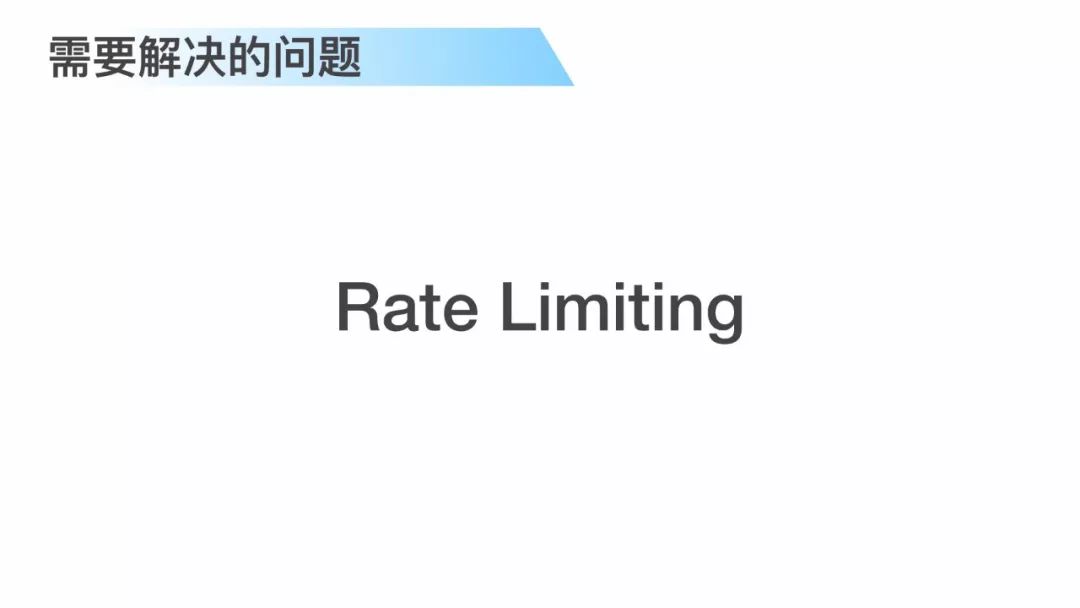 【第1315期】GraphQL 基于 SPA 架构的工程实践