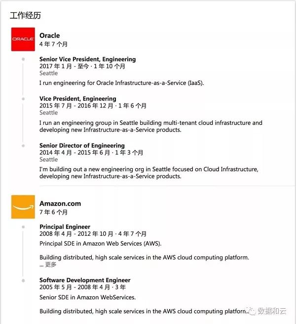 10 月全球数据库排名：Oracle 和 PgSQL 增长令人瞩目