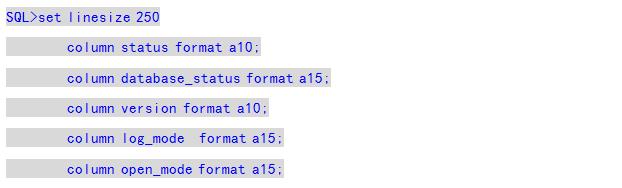 Linux 环境 Oracle 11g RAC 安装指南 | 资料