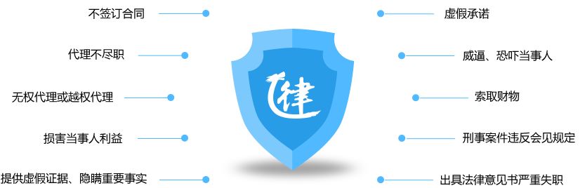 用初心打造服务：亿律移动web H5无需下载，一键畅享专业法律咨询服务。