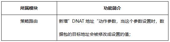 HTTPS就了不起啊？照管不误！