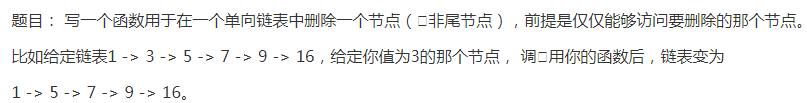 这里有675道Java面试题，你准备好接招了吗？（完整版）