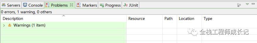 eclipse+maven+spring