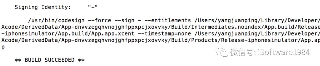 基于SVN服务器及cocoapods-repo-svn插件进行组件化私有库管理