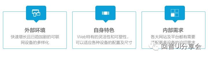 经久不衰！聊聊响应式设计的现状与趋势