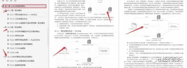 美团T9都说太“强”了，以微服务分布式的实战详解SpringCloud