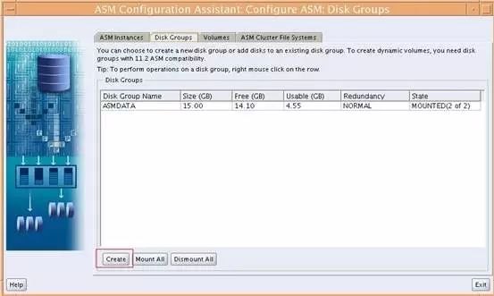 AIX 环境 Oracle 11g RAC 安装指南 | 资料