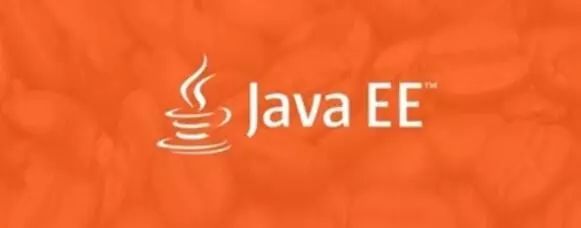 别了Java EE！正式更名为Jakarta；保时捷称正研发飞行出租车；3月数据库排名：PostgreSQL再迎暴涨；今日福利