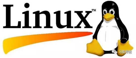 Linux礼包｜自由传播的类Unix操作系统