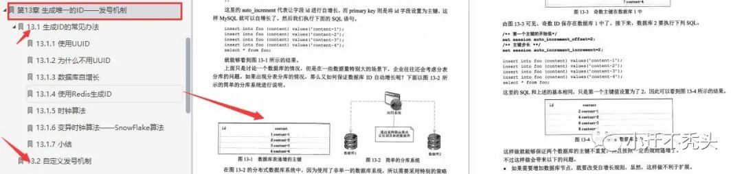 美团T9都说太“强”了，以微服务分布式的实战详解SpringCloud