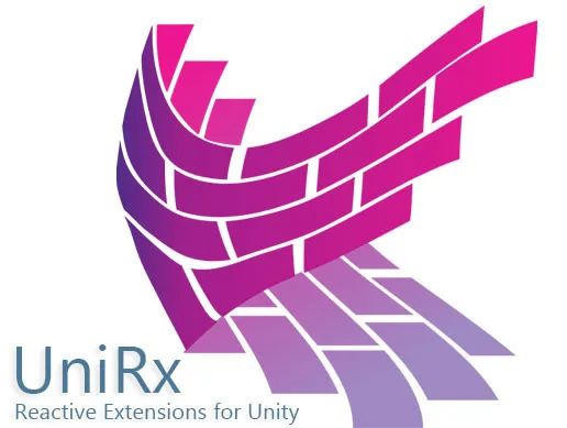 UniRx—简洁优雅的响应式编程框架