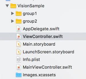 一文读懂Xcode 9 所有更新：全新模拟器，兼容Swift低版本等