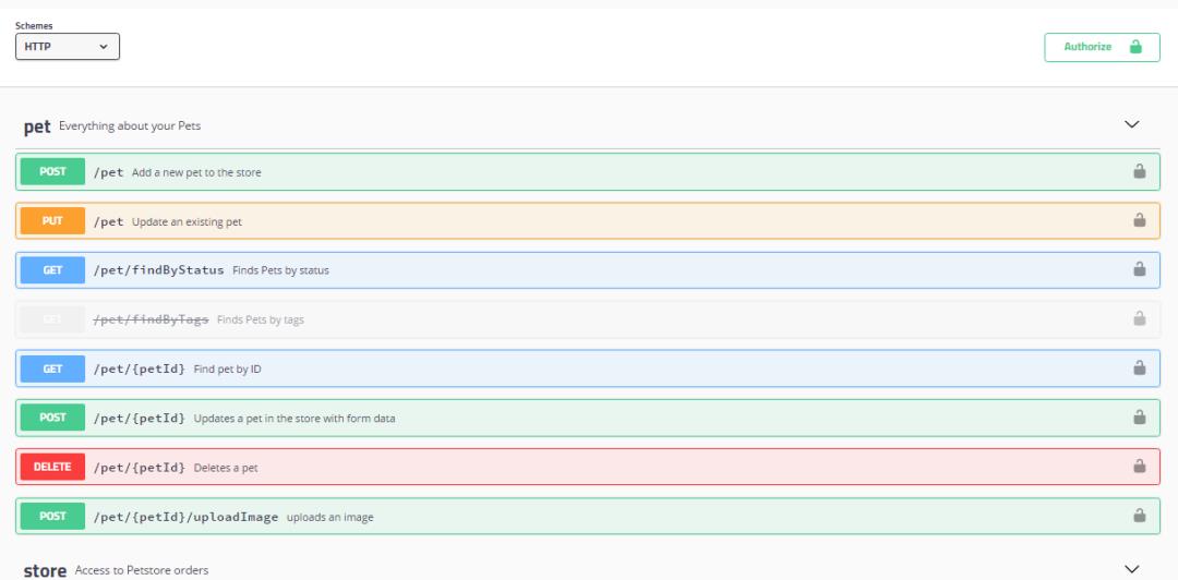 为GraphQL Server自动生成DataLoader！