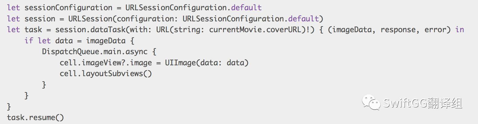 在 iOS 的 SQLite 数据库中应用 FMDB 库