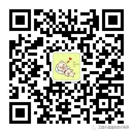 微服务Spring Boot线上和application.properties说再见第二弹原理篇