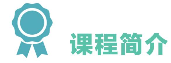 让一线公司软件工程师都疯狂的React JS究竟是什么？