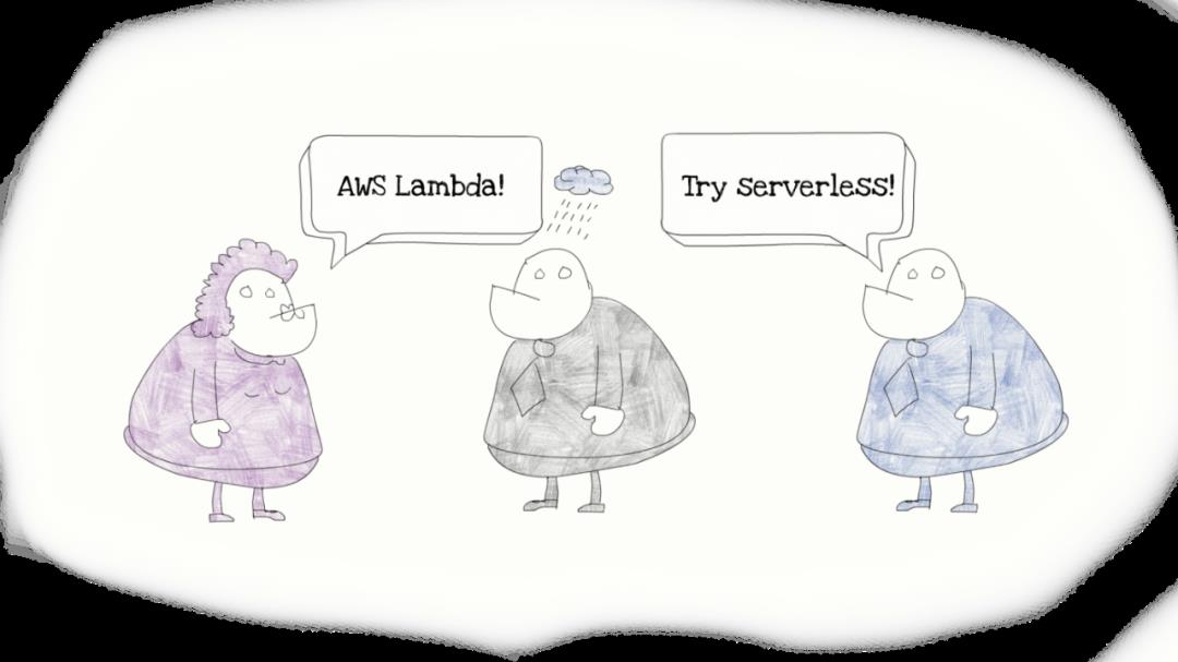 [译] 测试 Serverless 应用的最佳方法