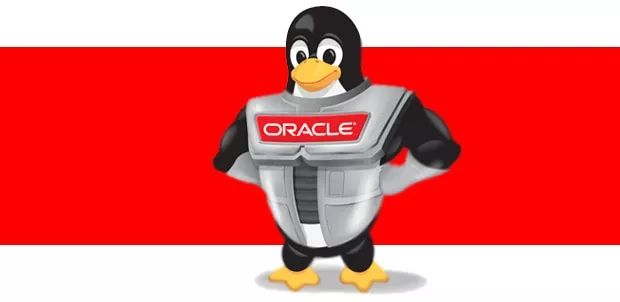 Oracle最新管理员培训及认证资讯