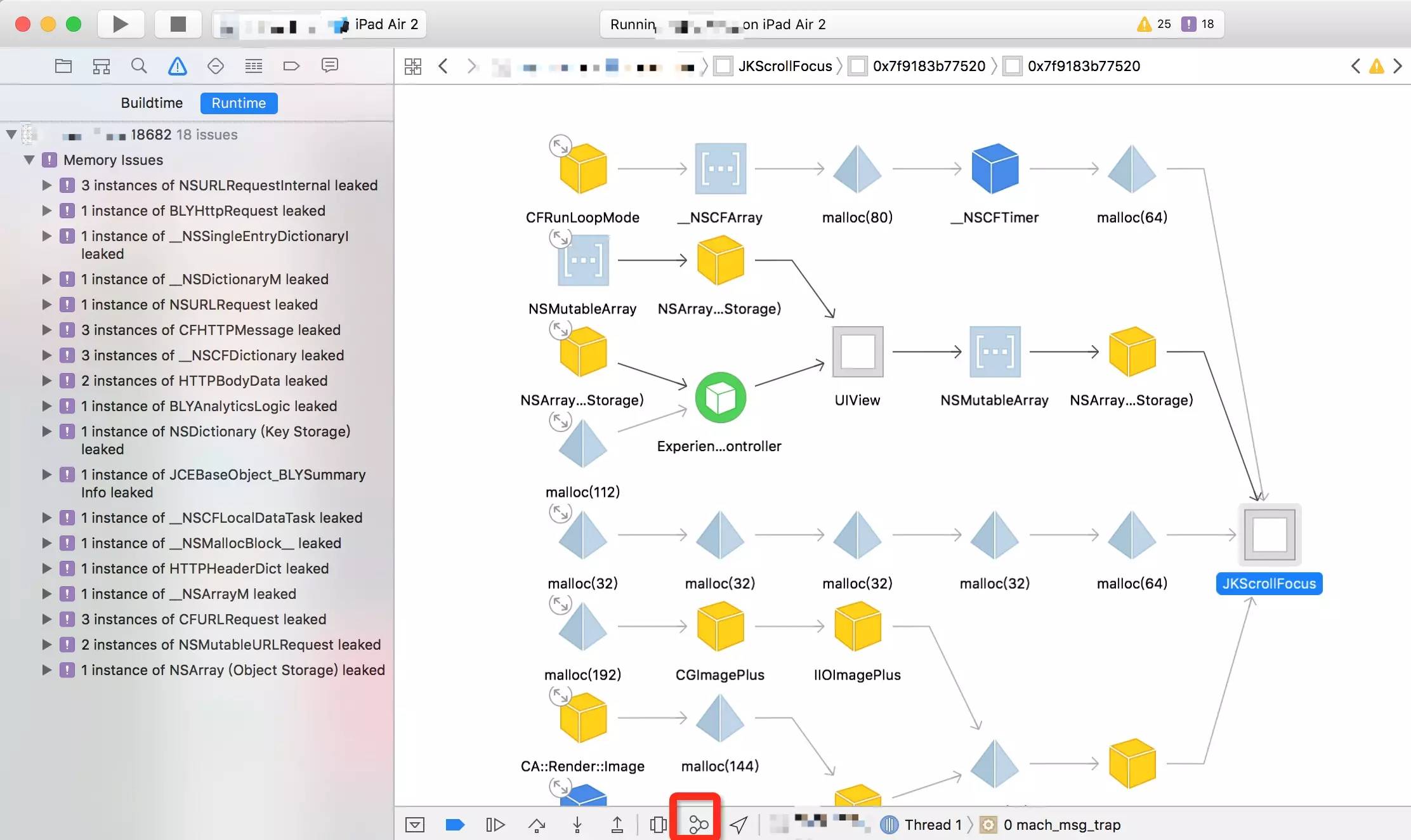 Xcode 8 有哪些新特性