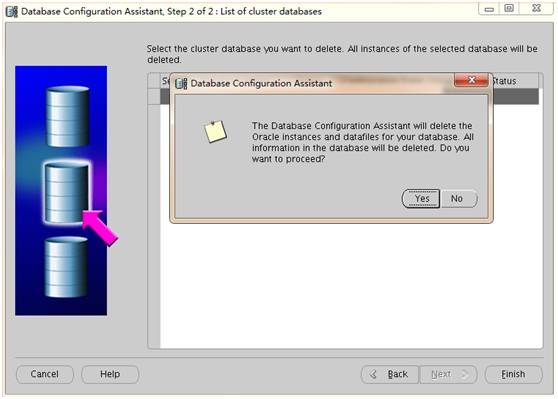 Linux 环境 Oracle 11g RAC 安装指南 | 资料