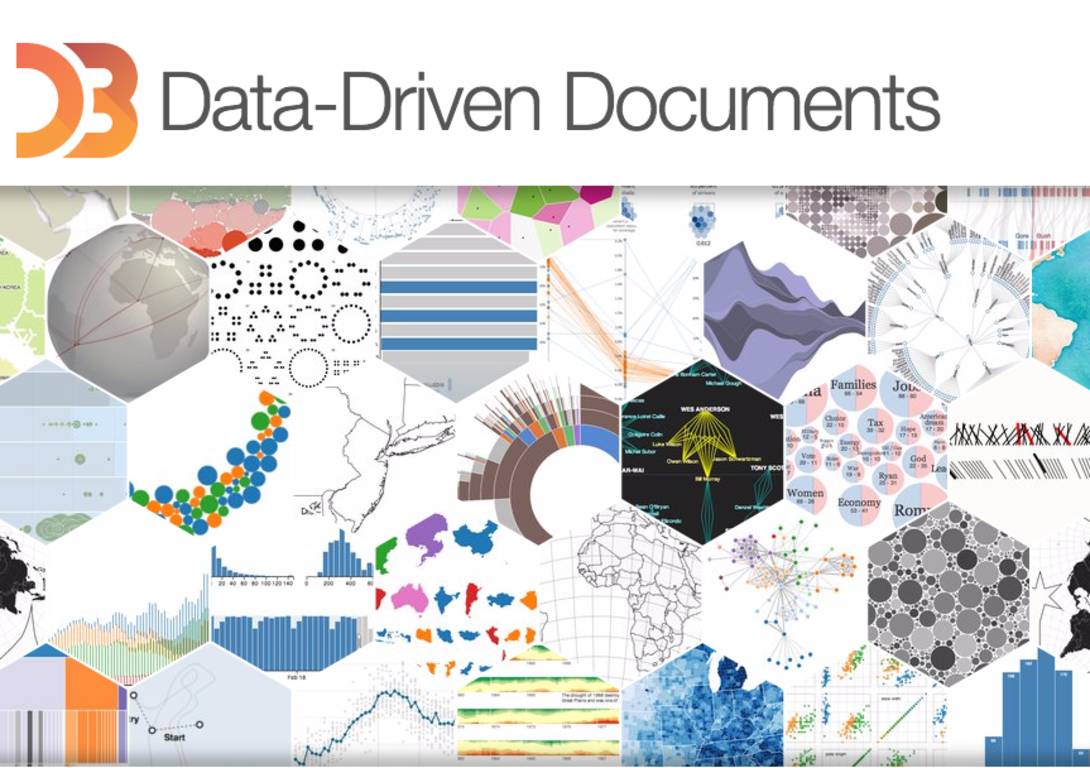 【Big Data In Military Applications】大数据在军事应用中的巨大收益