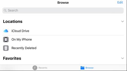 iOS11及Xcode9适配问题汇总