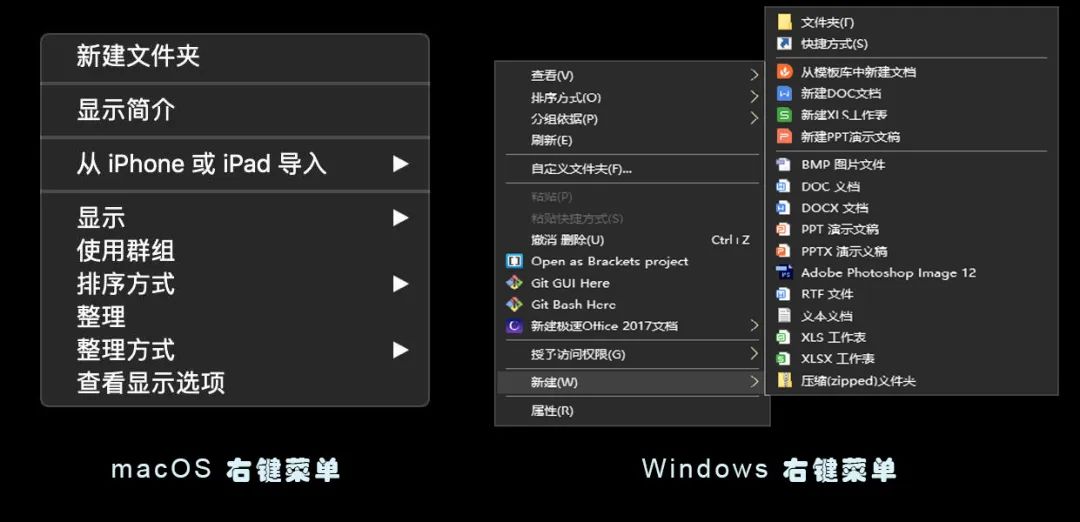 在 macOS 上使用 ADB