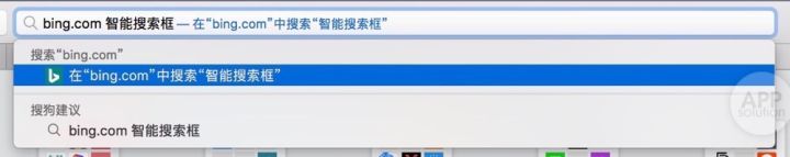 Safari 用着不爽？新版 macOS 或者能让你改观