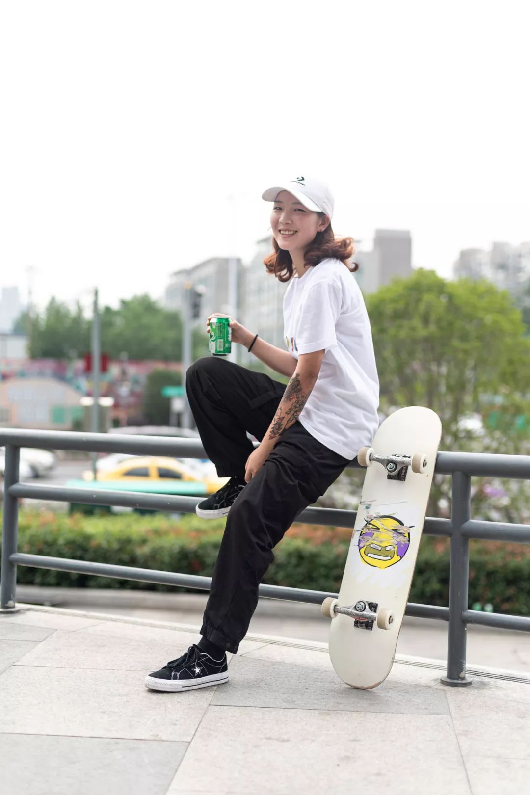 MAVEN Skateboard 新品 | 首次推出 M-Guard 新工艺系列板面来袭#文末福利#