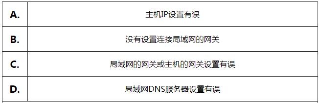 这里有675道Java面试题，你准备好接招了吗？（完整版）