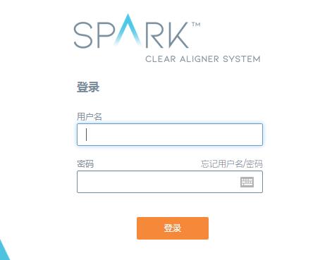 Spark × MacOS | 精彩碰撞，要多靓有多靓