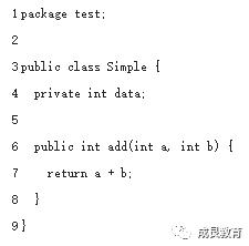 写一个玩具Java虚拟机