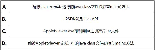 这里有675道Java面试题，你准备好接招了吗？（完整版）