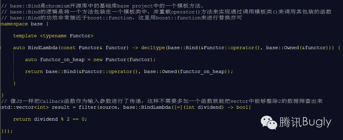 移动客户端中高效使用 SQLite