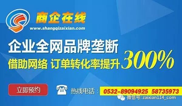 网站建设当中不可以忽视的浏览器兼容问题