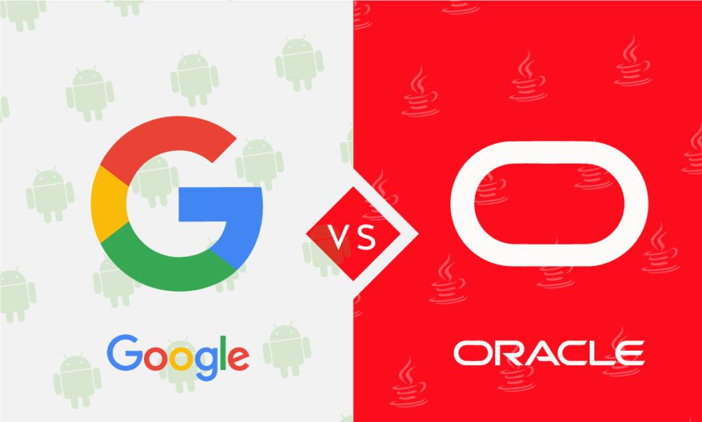 鏖战九载，Google 是否会因 Oracle 而弃用 Java？