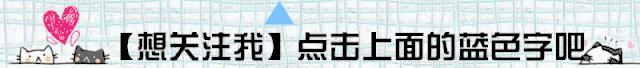 【企业面试系列】你需要了解的Netty相关