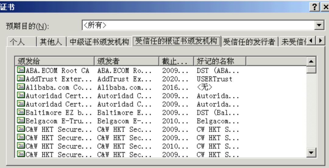 HTTPS 如何保证数据传输的安全性？