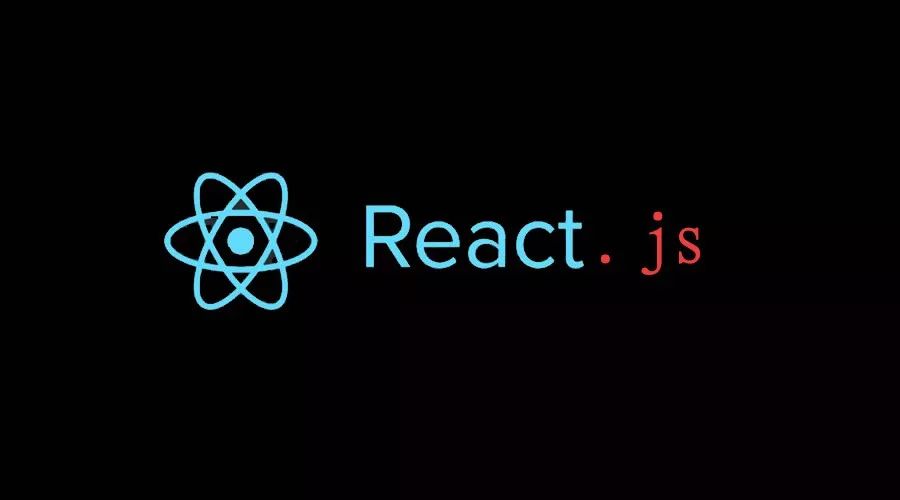 资源 | Reactjs精品教程视频