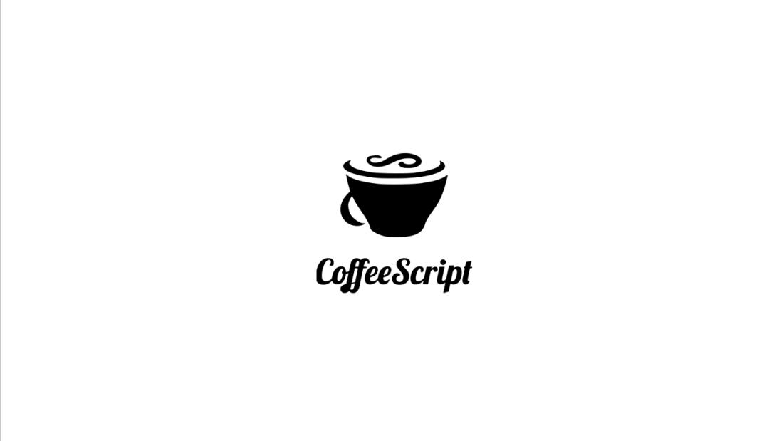 我与 CoffeeScript 的故事