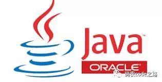 【IT要闻】Oracle将从2019年1月起收取Java费用