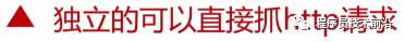 接口测试基础（fiddler、postman的使用、python实现测试接口程序）