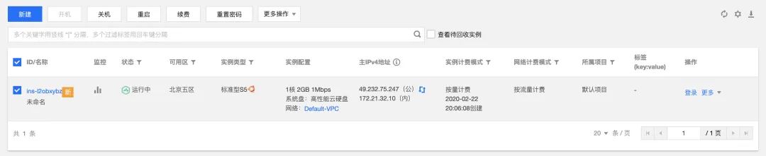 传统框架部署到 Serverless 架构的利与弊