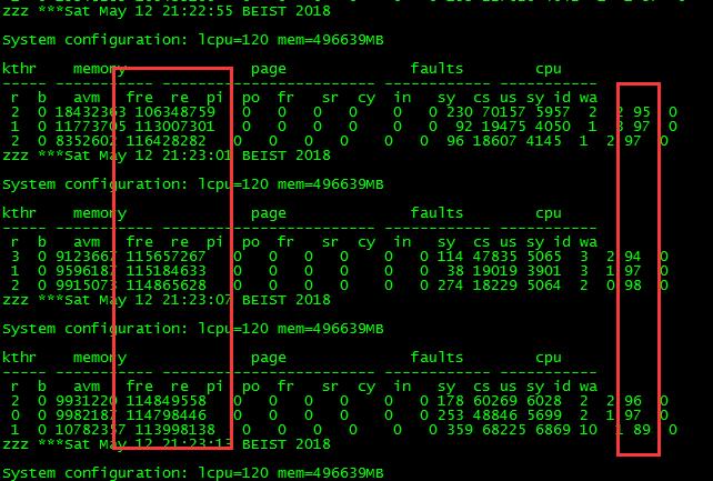 你敢在Oracle 12c R2上做大表truncate吗？