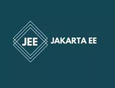 好书送不停|Java大事件——别了Java EE，你好Jakarta EE