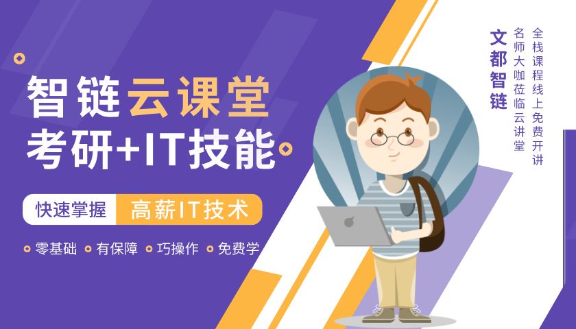 这里有324道Java面试题，你准备好接招了吗？